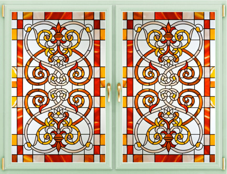 П 6.21-1